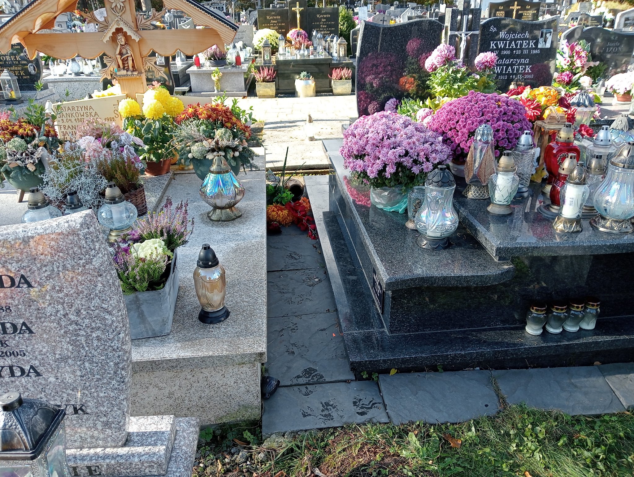 Anna Knutelska 1862 Krościenko nad Dunajcem - Grobonet - Wyszukiwarka osób pochowanych